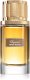 Chopard Amber Malaki Eau De Parfum 80 ml (unisex) 1