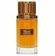 Chopard Amber Malaki Eau De Parfum 80 ml (unisex) 2