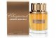 Chopard Amber Malaki Eau De Parfum 80 ml (unisex) 3