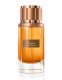Chopard Amber Malaki Eau De Parfum 80 ml (unisex) 4