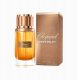 Chopard Amber Malaki Eau De Parfum 80 ml (unisex) 5
