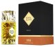 French Avenue Royal Blend Vintage EDP U 100 ml 1
