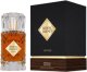 French Avenue Royal Blend Vintage EDP U 100 ml 2