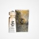 Paris Corner khair felicity Eau de Parfume 100 ml 1