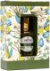 Sattva Indyjskie perfumy w olejku Jasmine 10ml 1