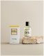 Eyfel Woda perfumowana dla kobiet W234 Baisser De Rusie 100ml 1