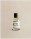 Eyfel Woda perfumowana dla kobiet W234 Baisser De Rusie 100ml 2