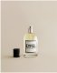 Eyfel Woda perfumowana dla kobiet W234 Baisser De Rusie 100ml 3