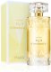 Avon Eve Confidence Woda Perfumowana dla Kobiet 100ml 1