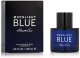 Perfumy Męskie Kenneth Cole Moonlight Blue EDT 100 ml 1