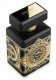 Perfumy Damskie Initio Oud for Greatness Neo EDC 90 ml 1