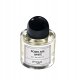 Perfumy Damskie Zimaya Roses Are White EDP 100 ml 1