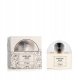 Perfumy Damskie Zimaya Roses Are White EDP 100 ml 2