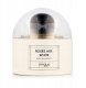 Perfumy Damskie Zimaya Roses Are White EDP 100 ml 3