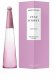 Perfumy Damskie Issey Miyake L'Eau d'Issey Solar Violet 50 ml 1