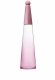 Perfumy Damskie Issey Miyake L'Eau d'Issey Solar Violet 50 ml 2