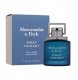 Perfumy Męskie Abercrombie & Fitch Away Tonight EDT 50 ml 2