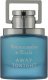 Perfumy Męskie Abercrombie & Fitch Away Tonight EDT 50 ml 3