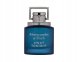 Perfumy Męskie Abercrombie & Fitch Away Tonight EDT 50 ml 4
