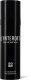 Givenchy L'interdit The Dezodorantas, 100 ml 1