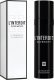 Givenchy L'interdit The Dezodorantas, 100 ml 1