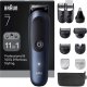 Braun AIO 7540 All-in-One Style Kit 1