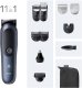 Braun AIO 7540 All-in-One Style Kit 1