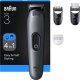 Braun AIO 3500 All-in-One Style Kit 1