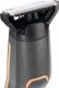 Trymer BaByliss Multi Trimmer Graphite Precision 12w1 MT987E 10