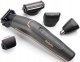 Trymer BaByliss Multi Trimmer Graphite Precision 12w1 MT987E 2