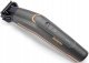 Trymer BaByliss Multi Trimmer Graphite Precision 12w1 MT987E 3