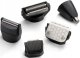 Trymer BaByliss Multi Trimmer Graphite Precision 12w1 MT987E 5