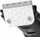 Trymer BaByliss Multi Trimmer Graphite Precision 12w1 MT987E 6