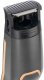 Trymer BaByliss Multi Trimmer Graphite Precision 12w1 MT987E 7