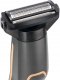Trymer BaByliss Multi Trimmer Graphite Precision 12w1 MT987E 8