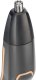 Trymer BaByliss Multi Trimmer Graphite Precision 12w1 MT987E 9