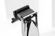 Trymer BaByliss Super X Stubble S996E 1