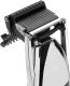 Trymer BaByliss Super X Stubble S996E 2