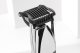 Trymer BaByliss Super X Stubble S996E 3