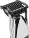 Trymer BaByliss Super X Stubble S996E 4