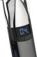 Trymer BaByliss Super X Stubble S996E 5
