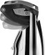 Trymer BaByliss Super X Stubble S996E 7