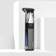 Trymer BaByliss Super X Stubble S996E 8