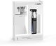 Trymer BaByliss Super X Stubble S996E 9