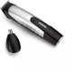 Trymer BaByliss T812E 1
