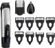 Trymer BaByliss T812E 1