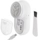 Adler | Lint Remover | AD 9621 | White | Rechargeable battery | 2 W 5