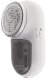 Adler | Lint Remover | AD 9621 | White | Rechargeable battery | 2 W 8