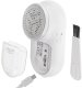 Adler | Lint Remover | AD 9621 | White | Rechargeable battery | 2 W 10