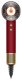 Suszarka Dyson Supersonic Nural (594823-01) 1
